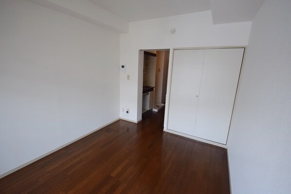 ヴィエンベニードの物件内観写真